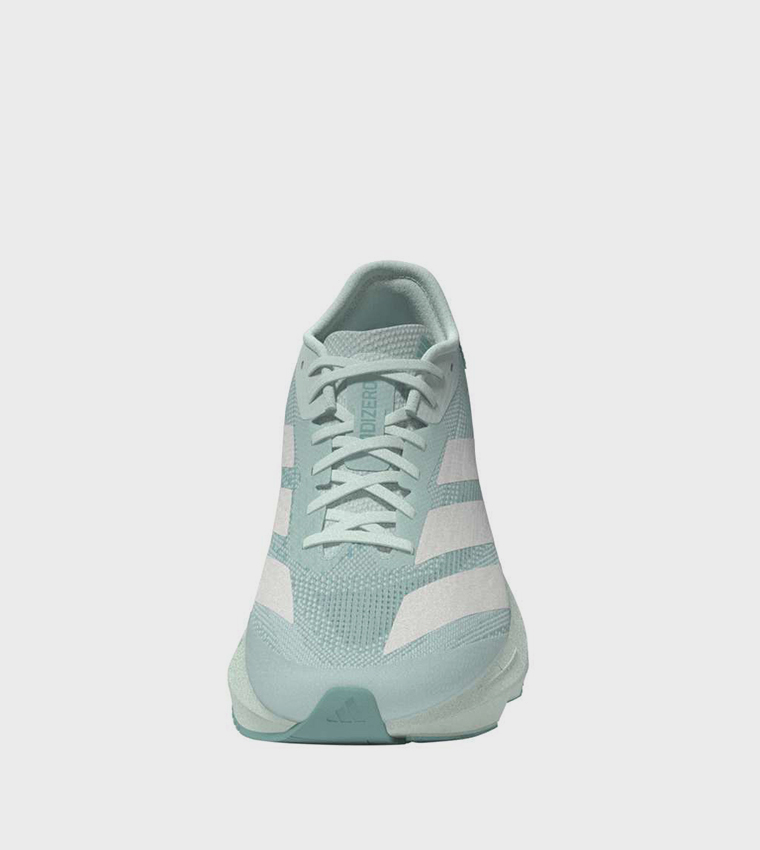 ADIZERO SL2 Lace Up Running Shoes