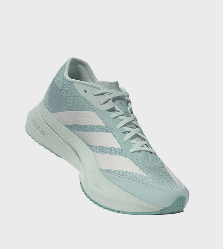 ADIZERO SL2 Lace Up Running Shoes
