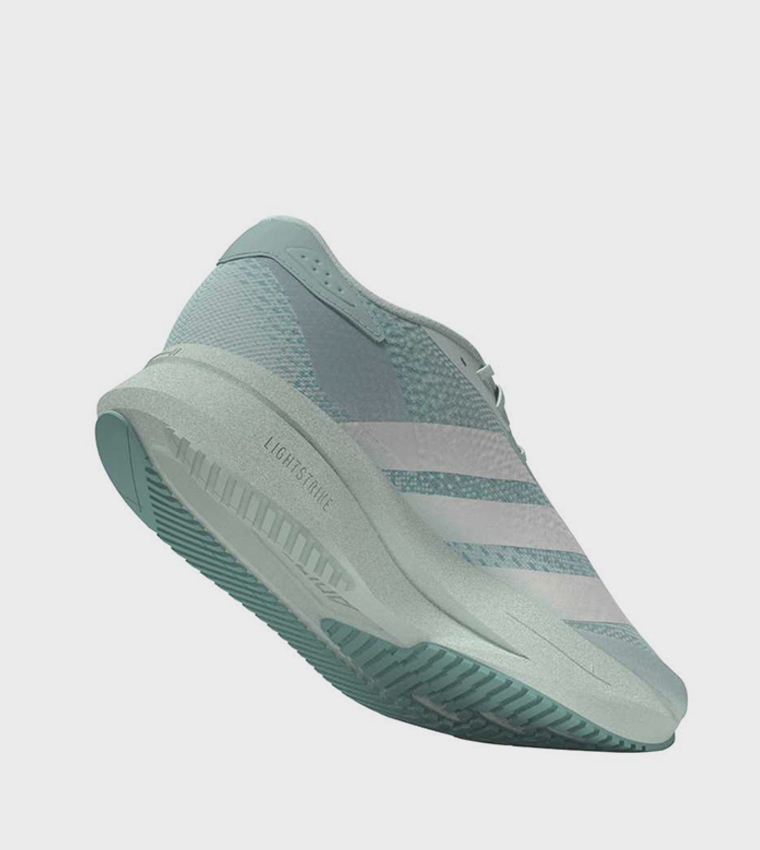 ADIZERO SL2 Lace Up Running Shoes