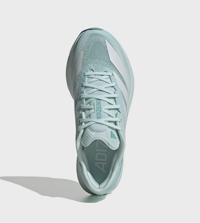 ADIZERO SL2 Lace Up Running Shoes