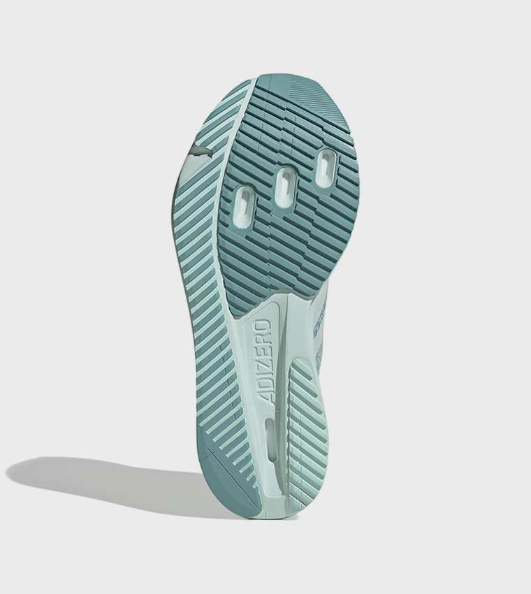 ADIZERO SL2 Lace Up Running Shoes