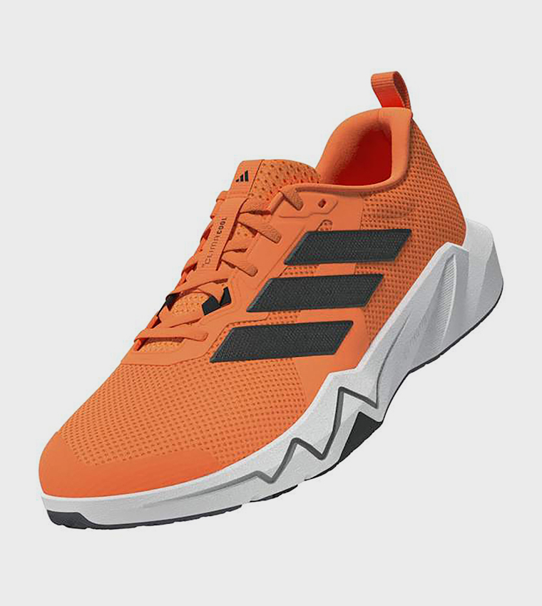adidas gazelle silver green womens adidas Ultraboost 22 Shoes - Men's - Core Black / Turbo / Flash Orange main image 1