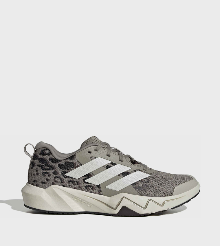 adidas gazelle silver green womens Adidas Skateboarding - Busenitz Shoes