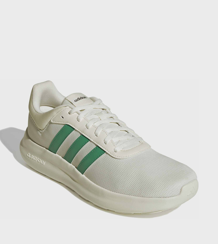 سنيكرز لايت ريسر مخطط برباط