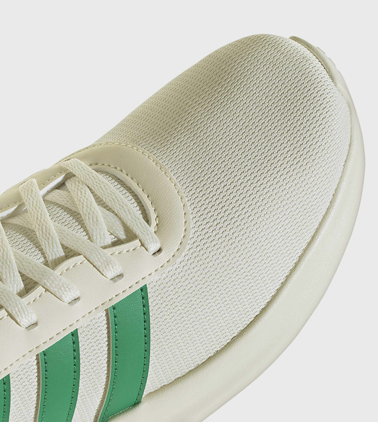 سنيكرز لايت ريسر مخطط برباط