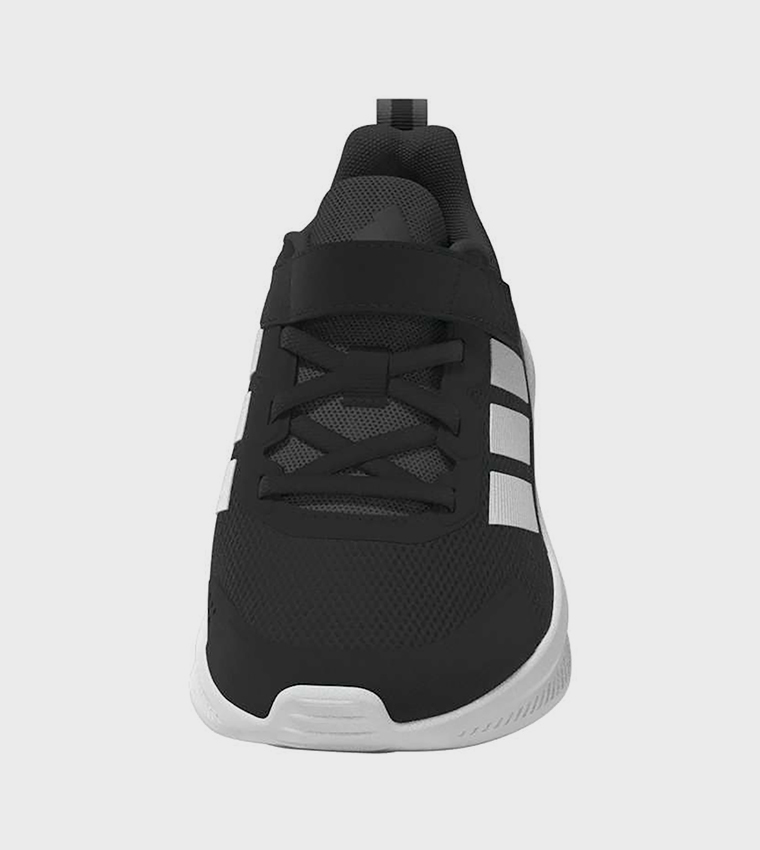 FortaRun 4.0 EL C Mesh Velcro Shoes
