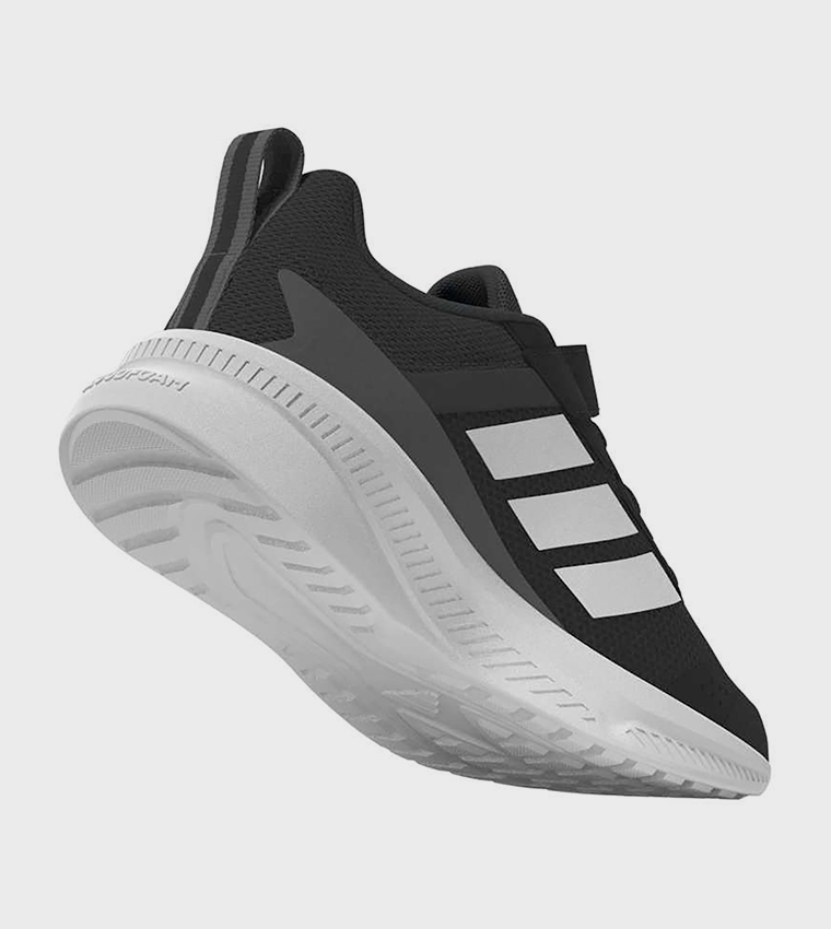 FortaRun 4.0 EL C Mesh Velcro Shoes