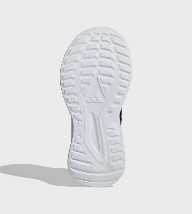 FortaRun 4.0 EL C Mesh Velcro Shoes