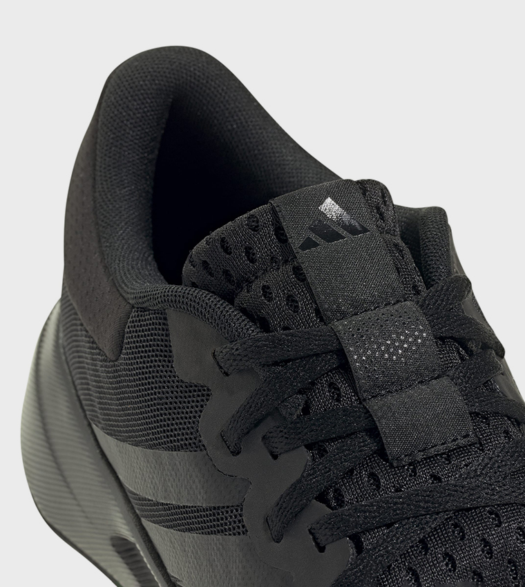 TREADMOVE Mesh Lace-Up Running Shoes