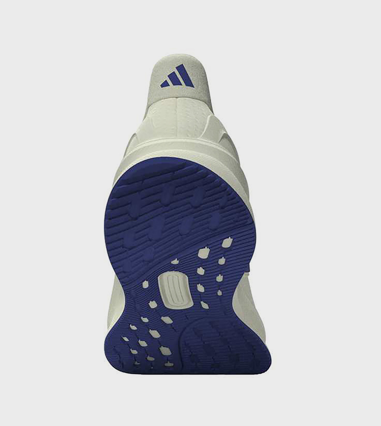 ULTRARUN 5 Stripe Detail Lace-Up Shoes