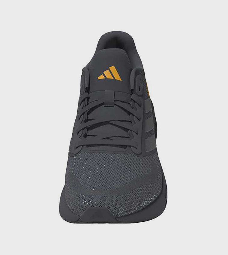 RUNFALCON 5 Stripe Detail Lace-Up Shoes