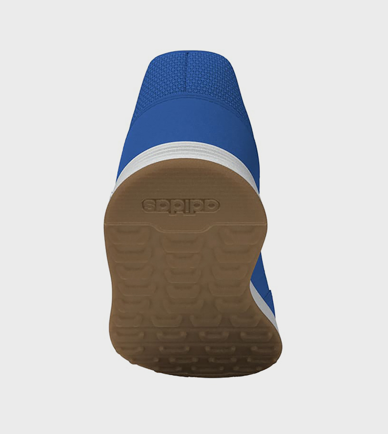 TENSAUR SWITCH CF C Stripe Detail Velcro Sneakers