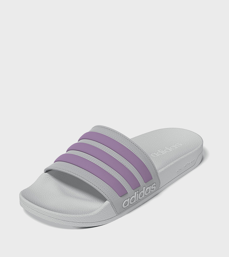 شبشب استحمام أديلت