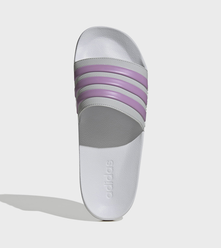 شبشب استحمام أديلت