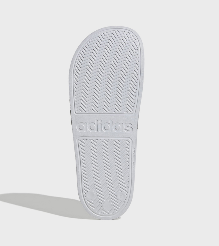 شبشب استحمام أديلت