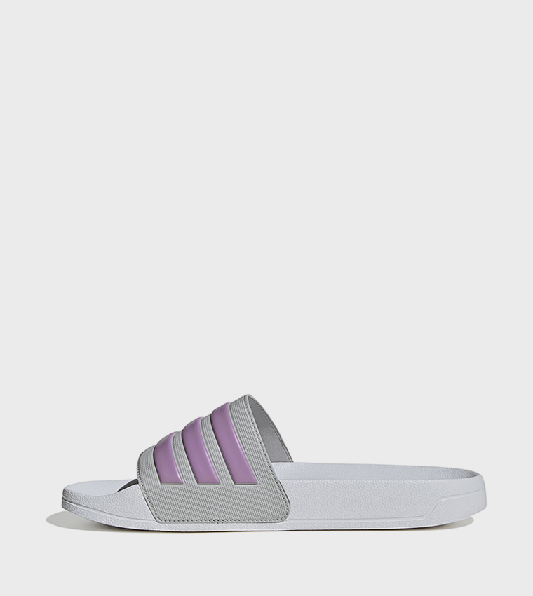 شبشب استحمام أديلت