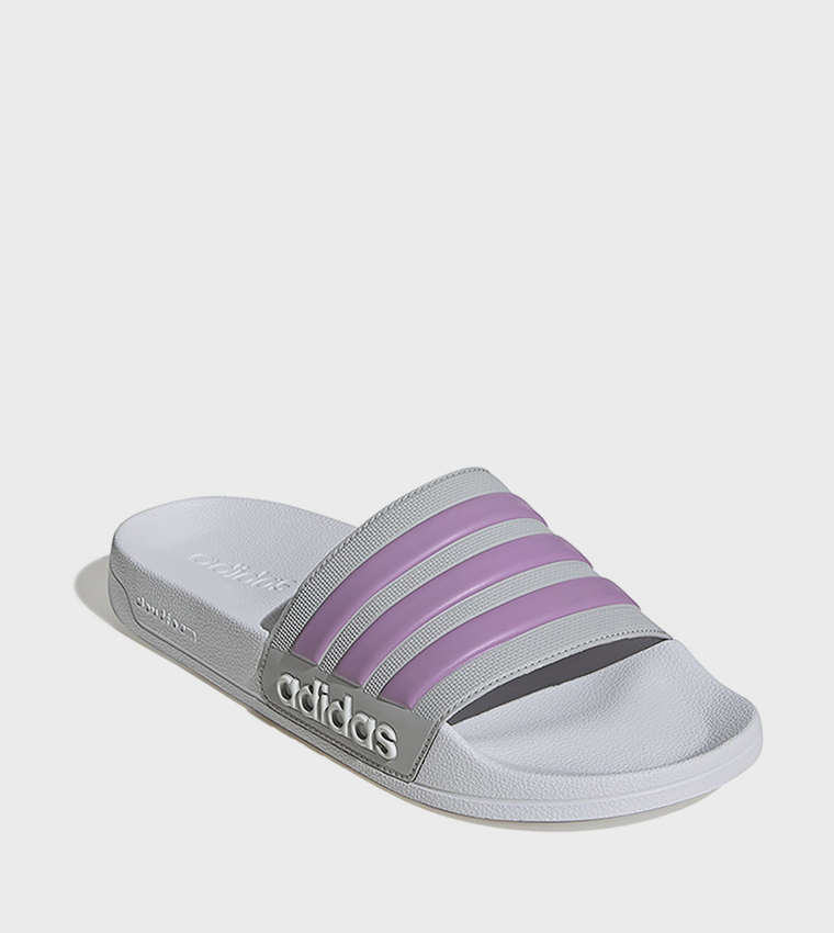 شبشب استحمام أديلت