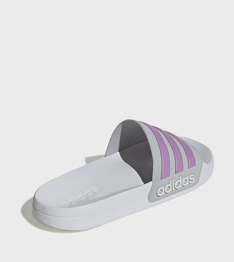 شبشب استحمام أديلت