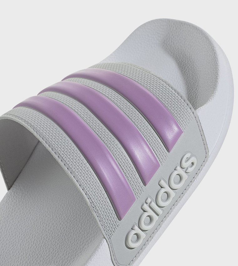 شبشب استحمام أديلت