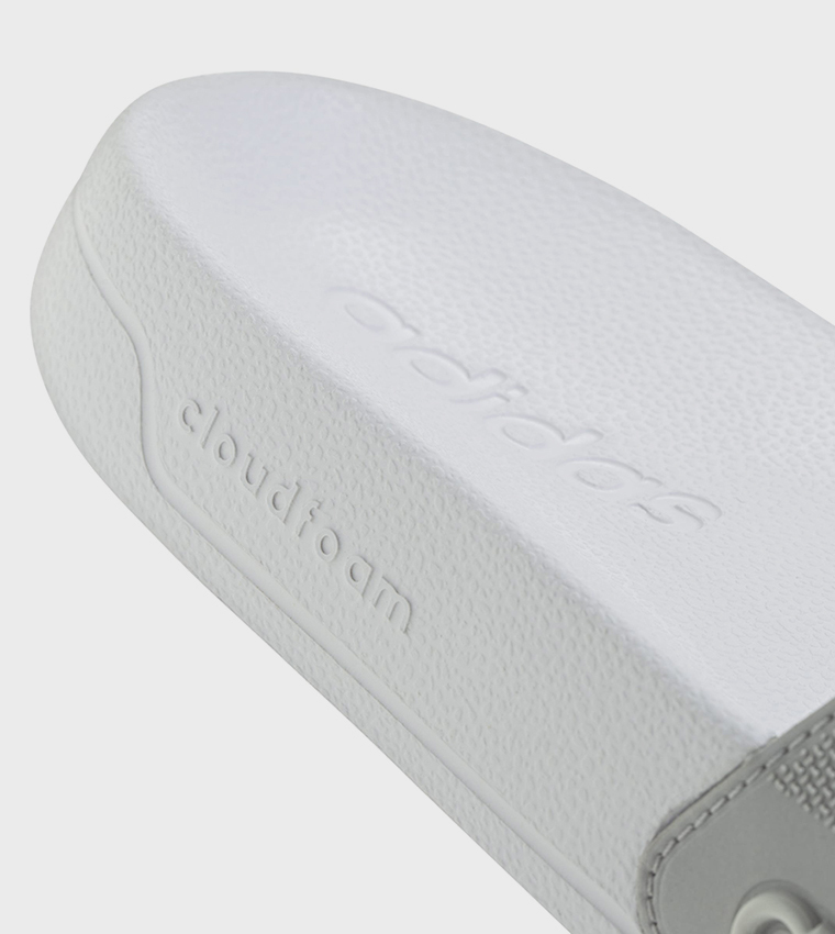 شبشب استحمام أديلت