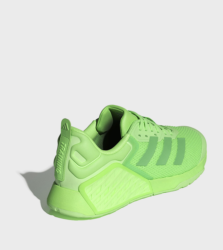 MINECRAFT FORTARUN Velcro Shoes