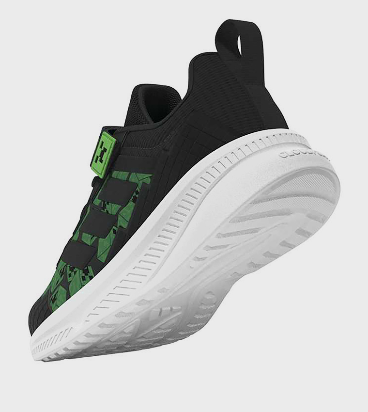 MINECRAFT FORTARUN Velcro Shoes