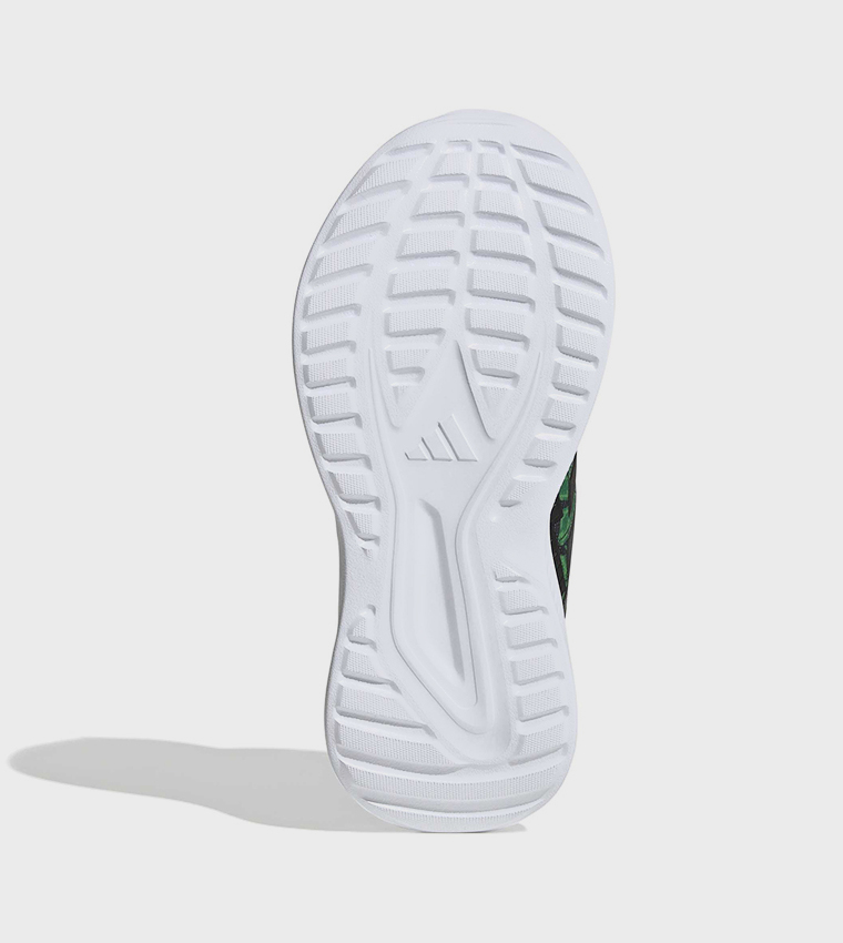 MINECRAFT FORTARUN Velcro Shoes