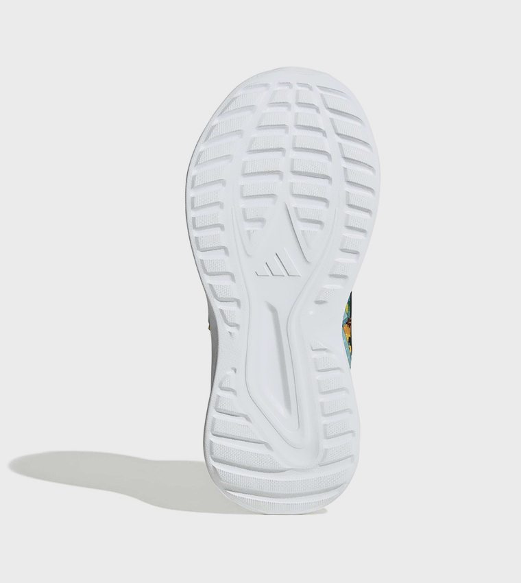 MINECRAFT FORTARUN Velcro Shoes