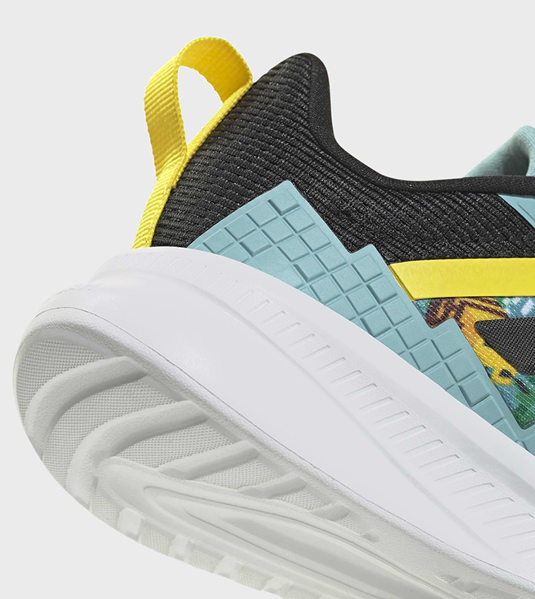 MINECRAFT FORTARUN Velcro Shoes