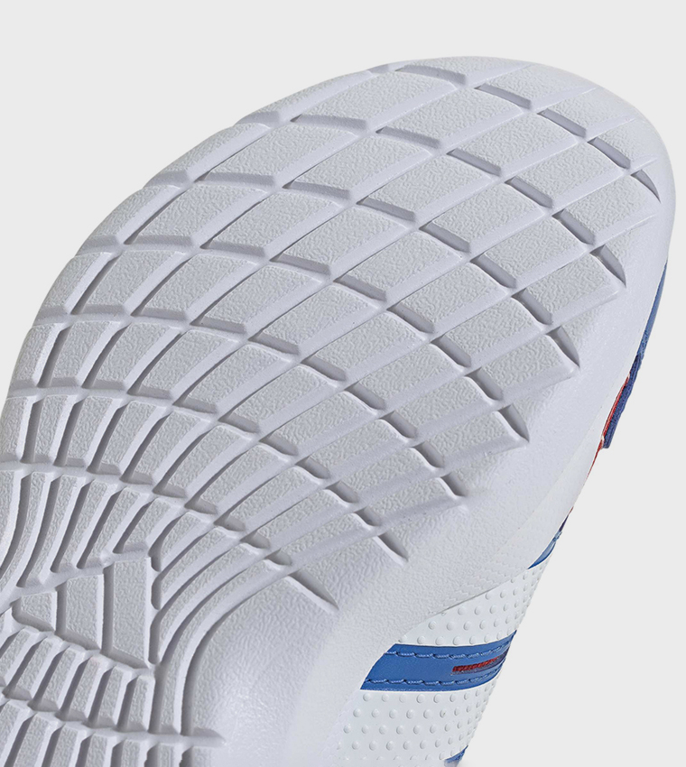 LIGHTORAMA RNR SPIDER-MAN EL C Printed Velcro Sneakers