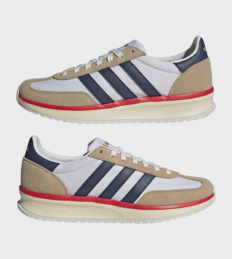 adidas gazelle silver green womens Samba OG Sneakers – Antonioli.eu main image 0