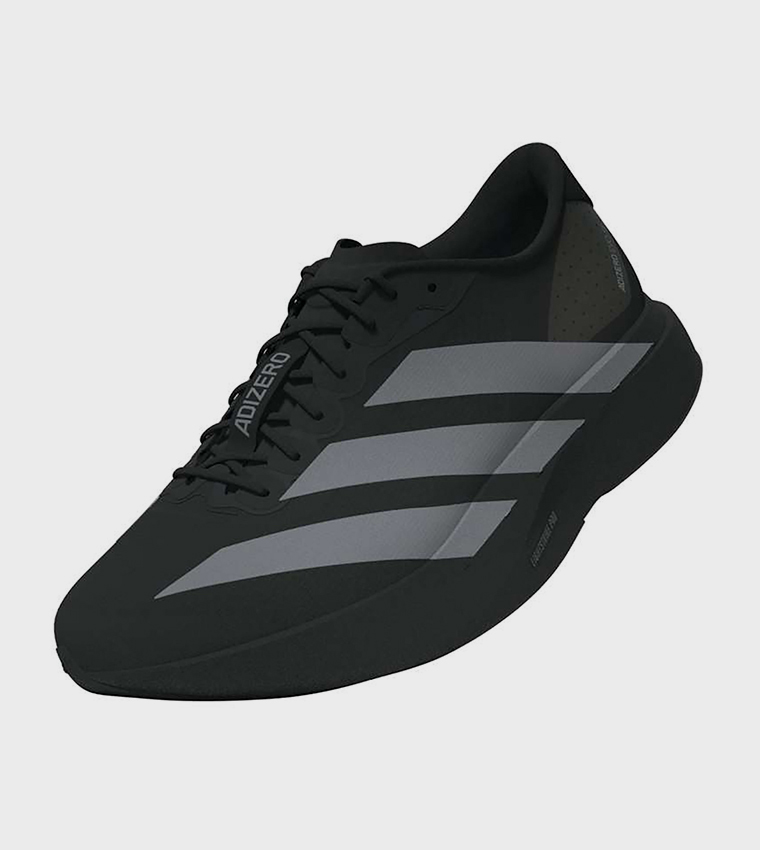 adizero Evo SL Stripe Detail Running Shoes