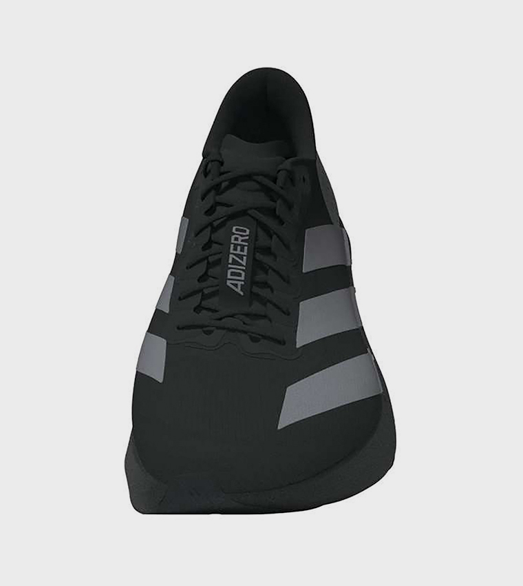 adizero Evo SL Stripe Detail Running Shoes