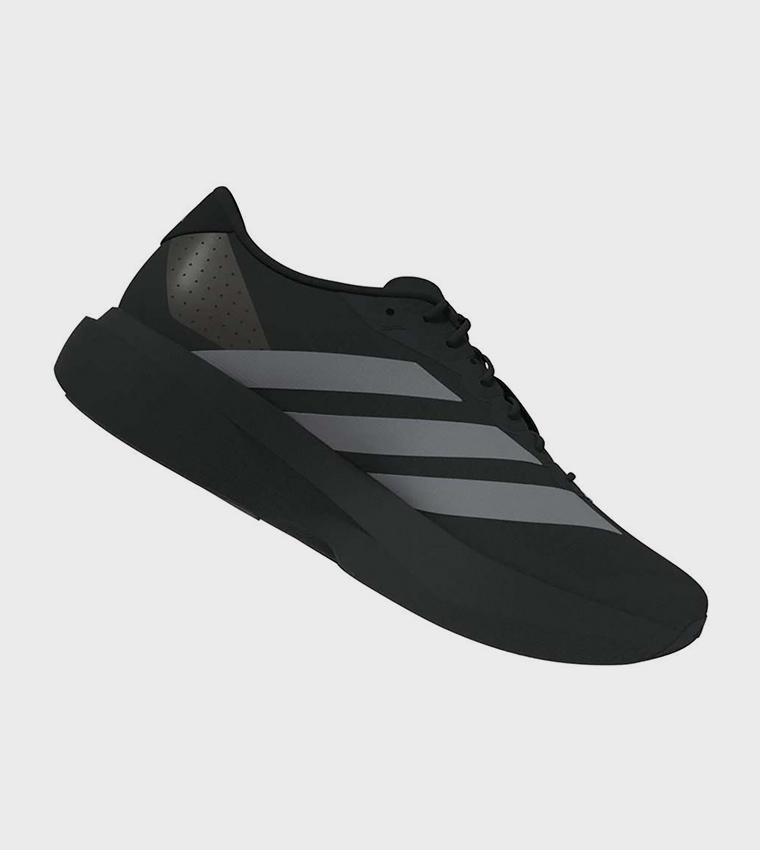 adizero Evo SL Stripe Detail Running Shoes
