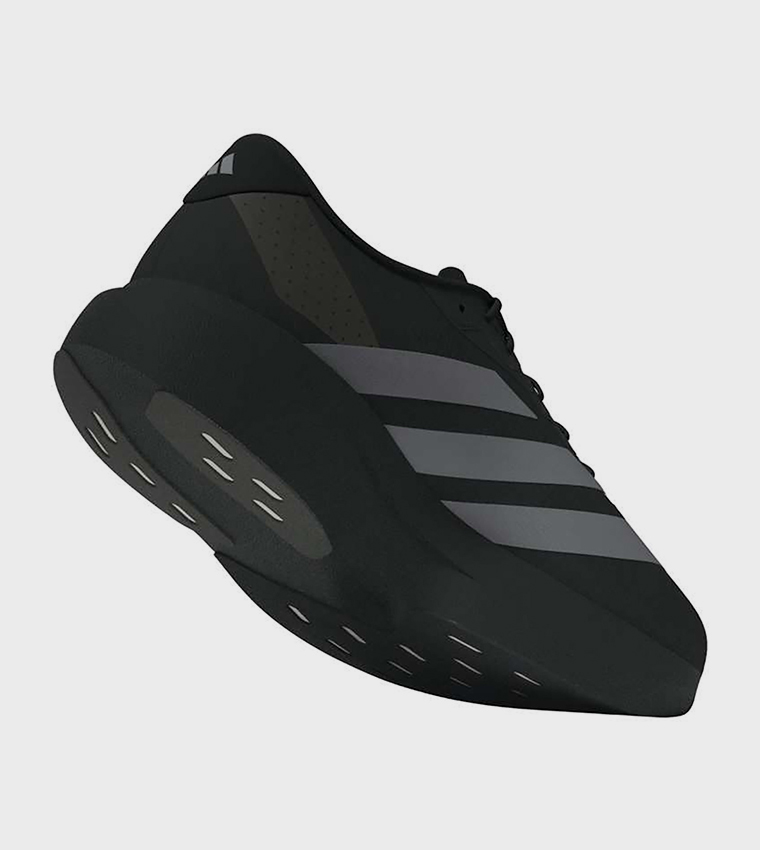 adizero Evo SL Stripe Detail Running Shoes