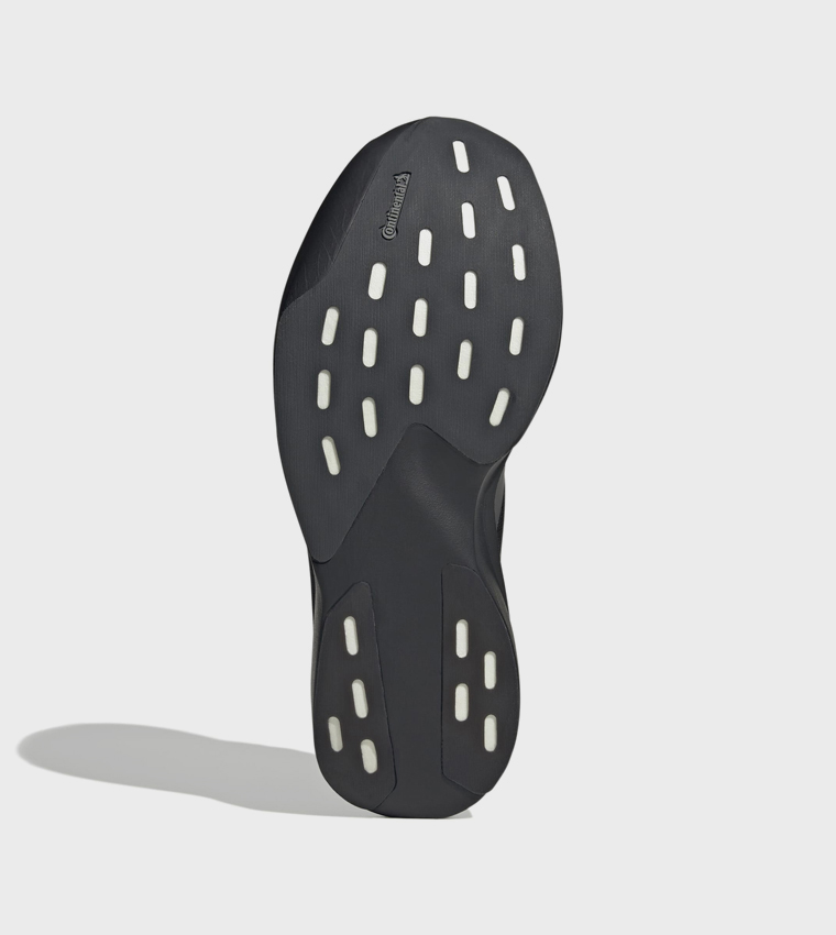 adizero Evo SL Stripe Detail Running Shoes