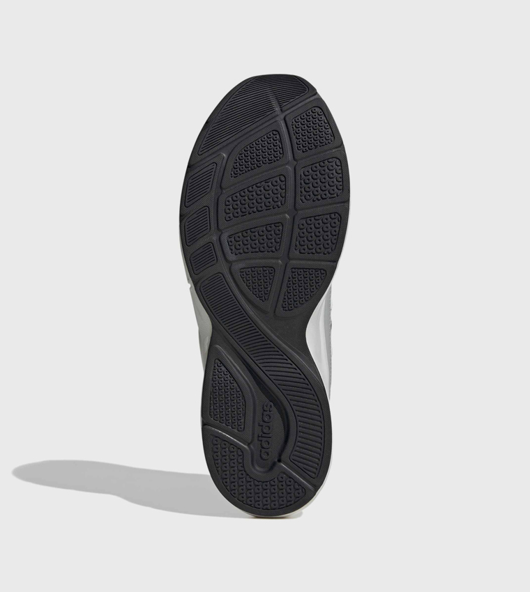 ECLYPTIX 2000 Color Block Lace-Up Sneakers