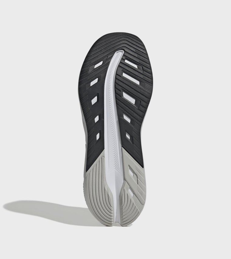 ASTRASTAR Stripe Detail Lace-Up Sneakers