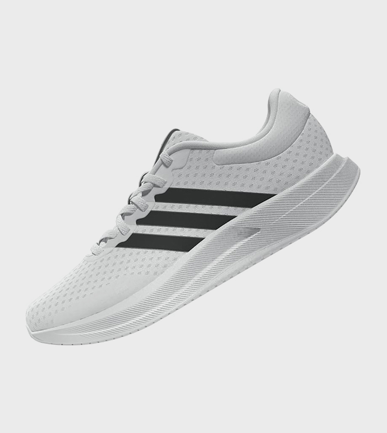 TREADMOVE Stripe Detail Running Shoes