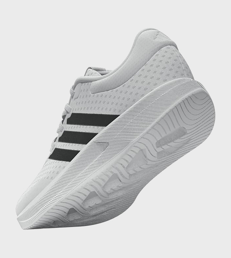 TREADMOVE Stripe Detail Running Shoes