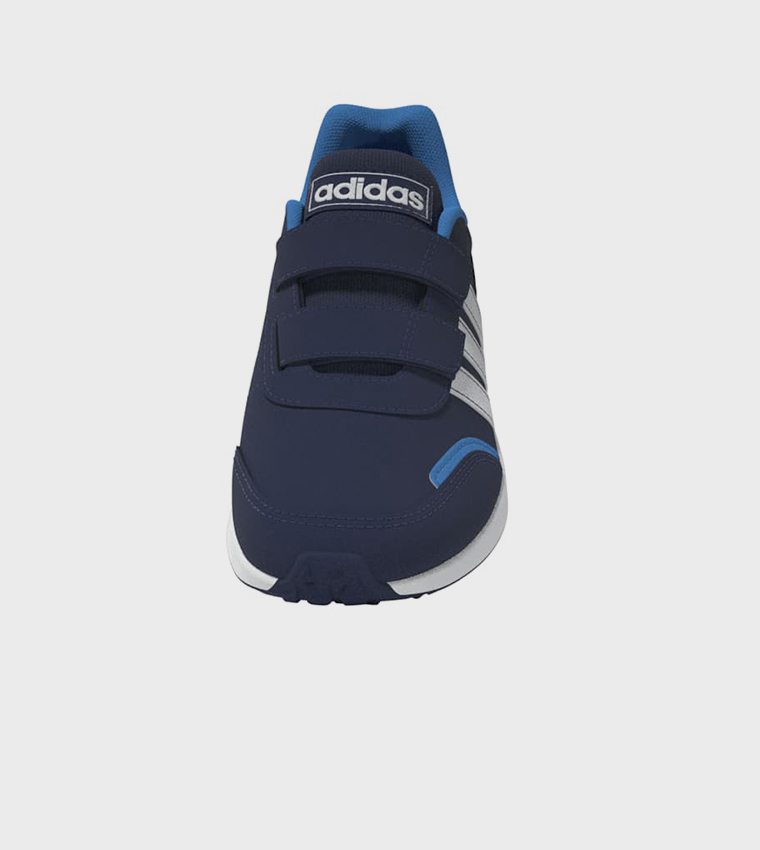 VS SWITCH Velco Closure Running Shoes