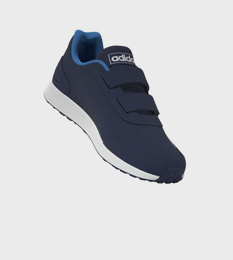 VS SWITCH Velco Closure Running Shoes
