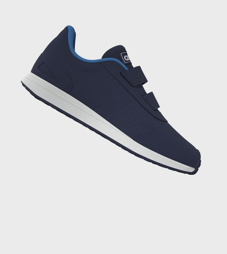VS SWITCH Velco Closure Running Shoes