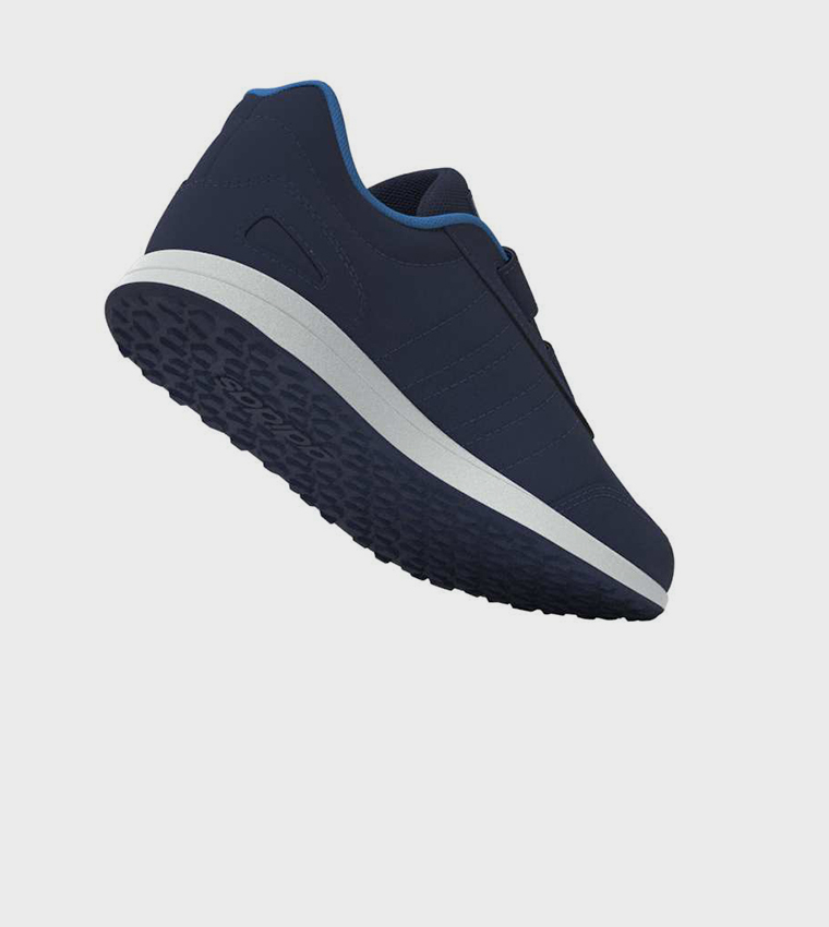 VS SWITCH Velco Closure Running Shoes