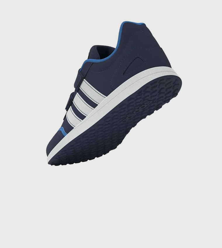 VS SWITCH Velco Closure Running Shoes