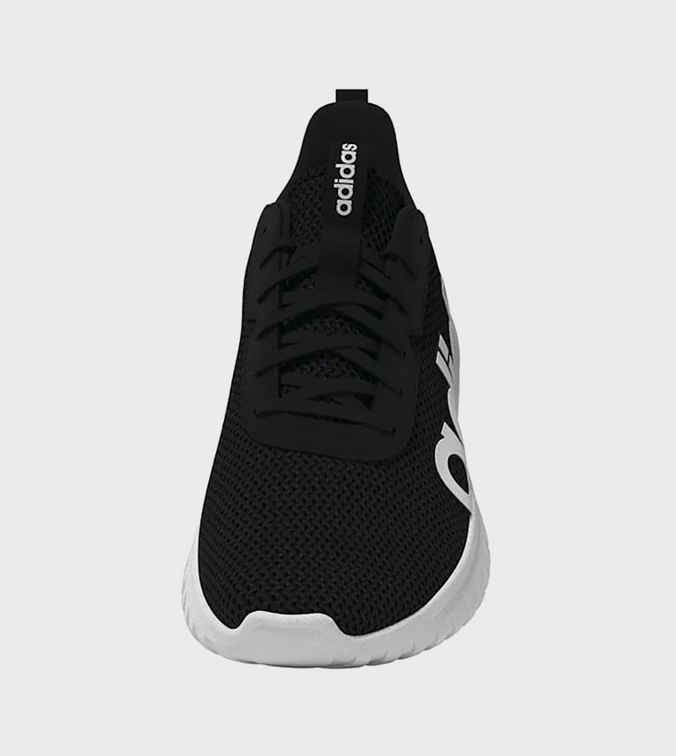 KAPTIR BASE Logo Detail Mesh Sneakers