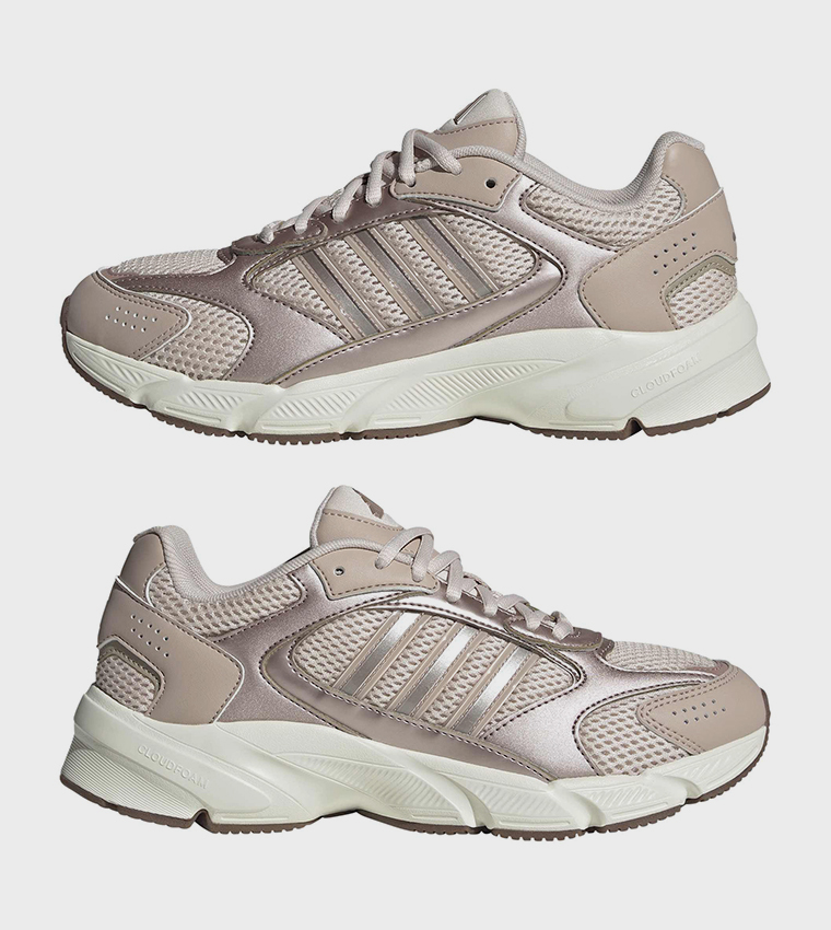 CRAZYCHAOS 2000 Lace-Up Sneakers