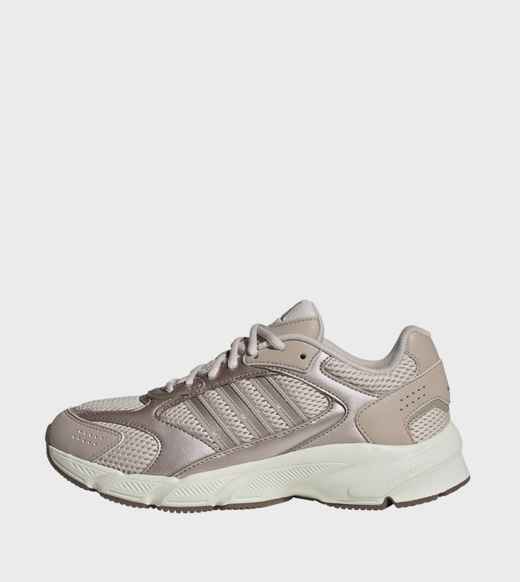 CRAZYCHAOS 2000 Lace-Up Sneakers