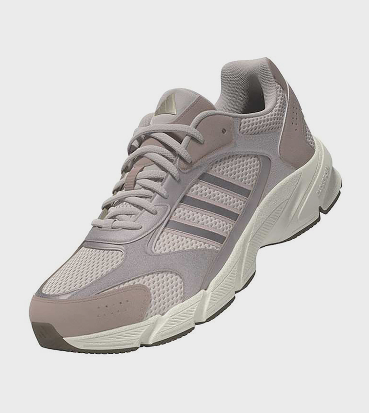 CRAZYCHAOS 2000 Lace-Up Sneakers