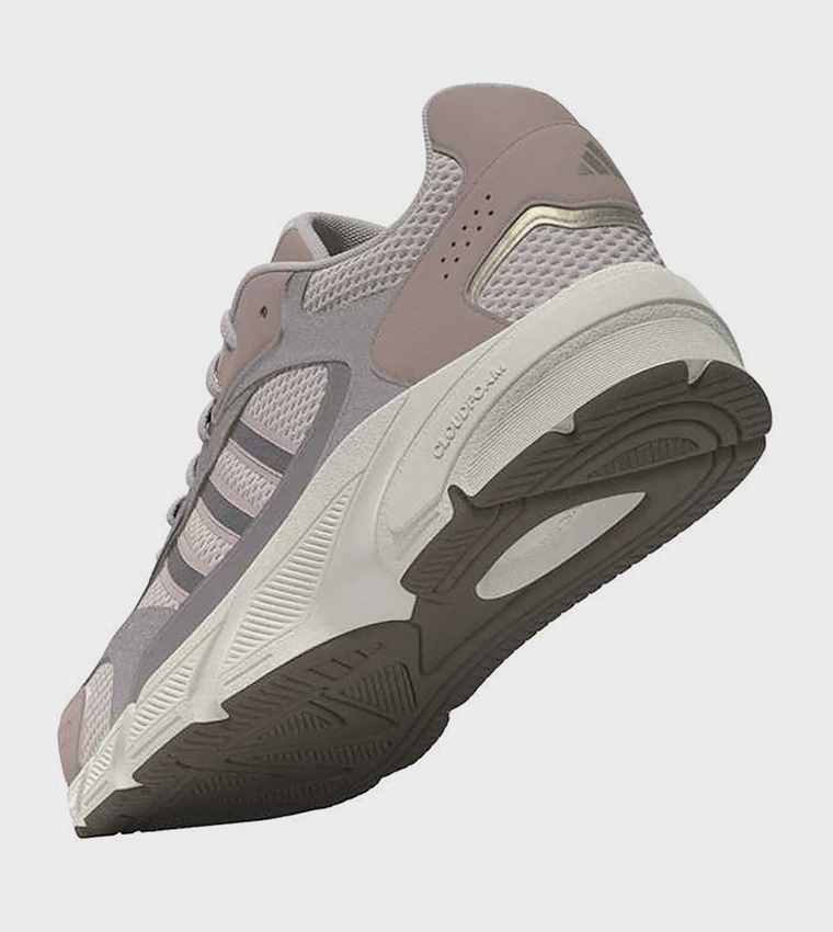 CRAZYCHAOS 2000 Lace-Up Sneakers